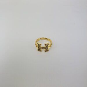 Ring for women's , new with tags